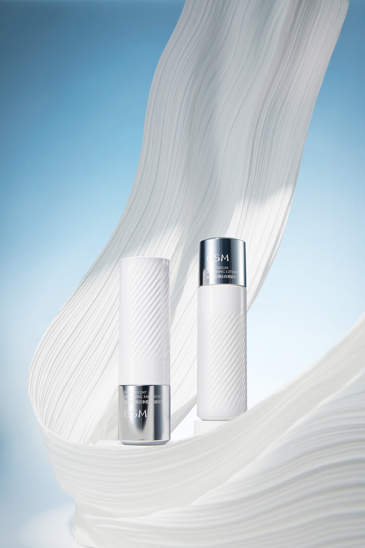 化妆品-水乳场景拍摄（图ZMzM3NDg0NDE2） - 产品摄影 - 站酷设计师摄影师shp原创素材 - 站酷ZCOOL