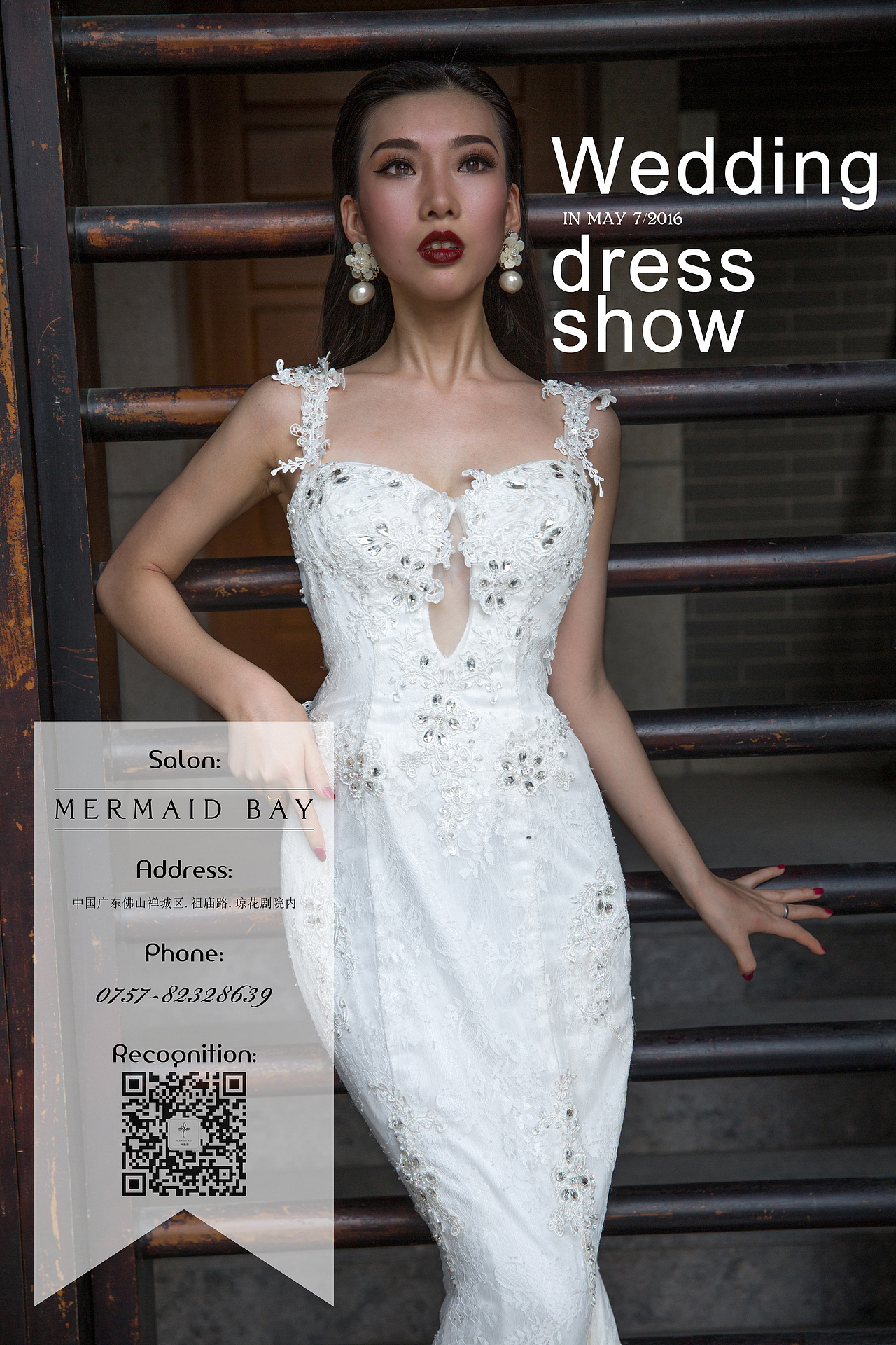 玩玩玩。玩爆想玩的。（图ZNTMyMDYzODA=） - 人像摄影 - 站酷设计师水下攝影師Dabing原创素材 - 站酷ZCOOL