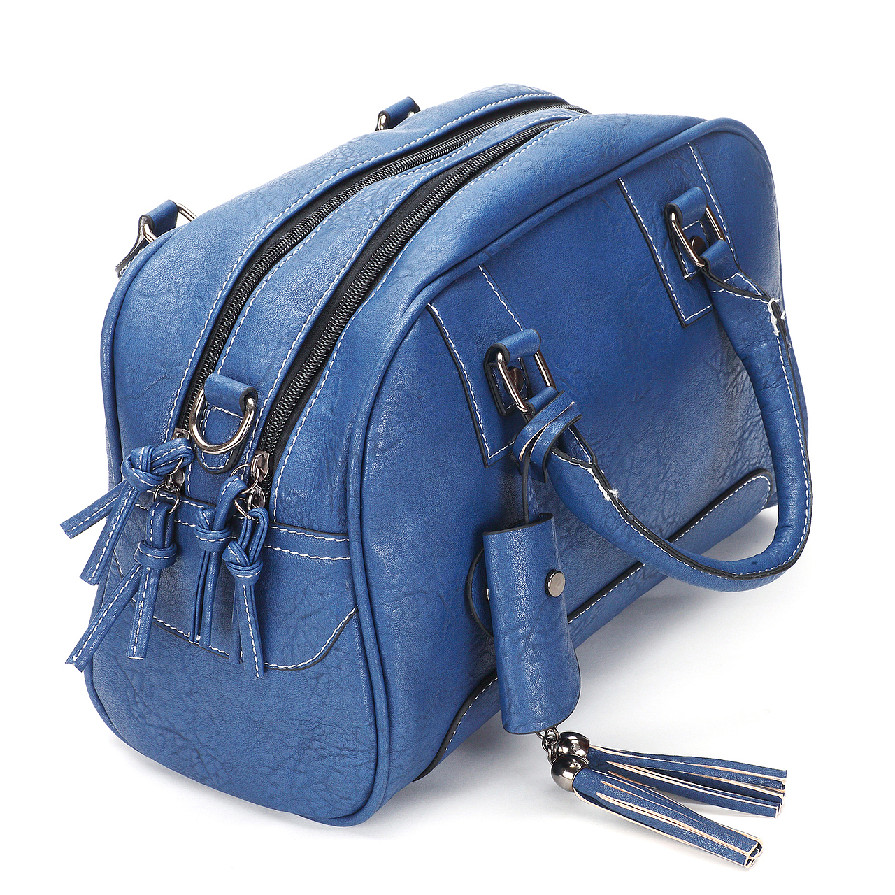 产品网络售卖图（女包）