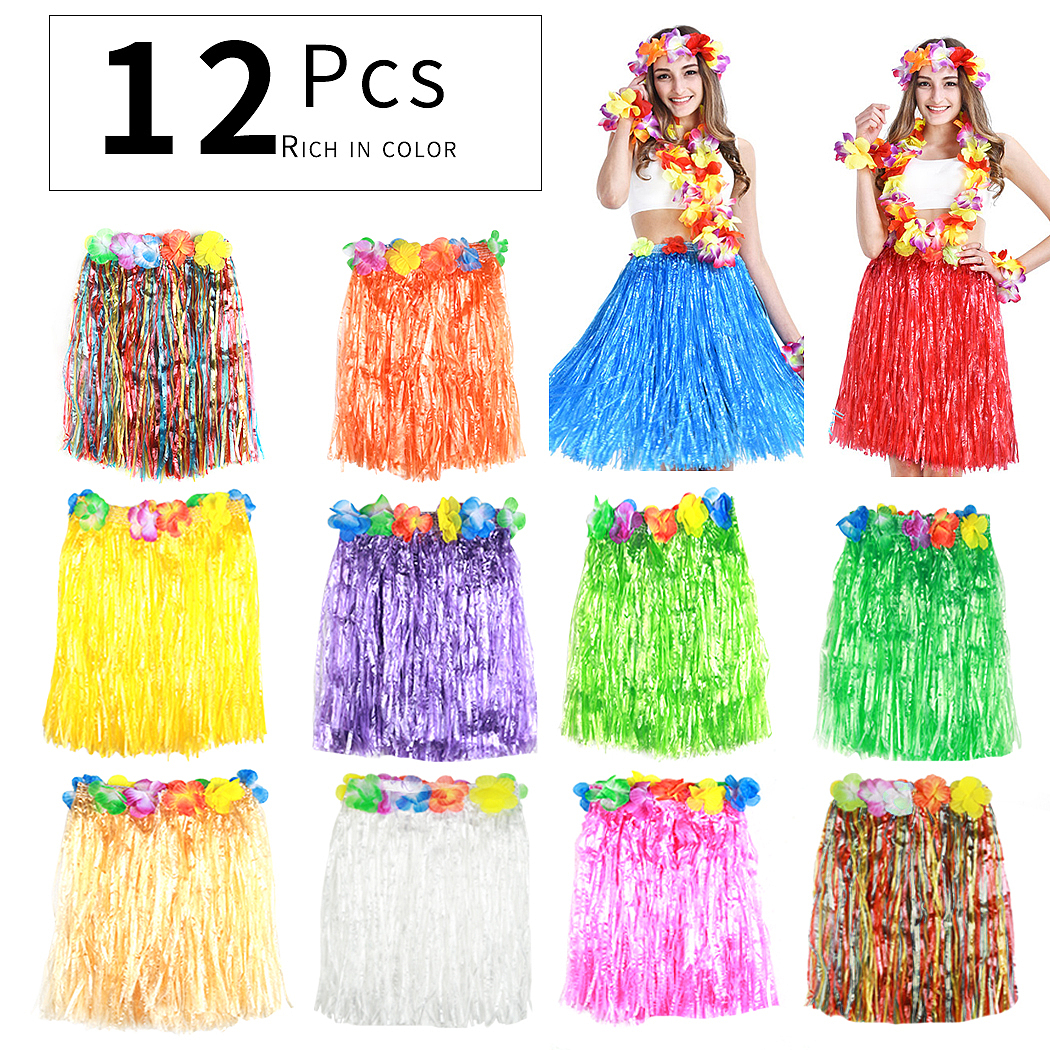 亚马逊产品图，修图，合成3（图ZMTk3MjI5NDky） - 海报 - 站酷设计师胡方琦原创素材 - 站酷ZCOOL