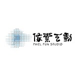 像素互动的头像