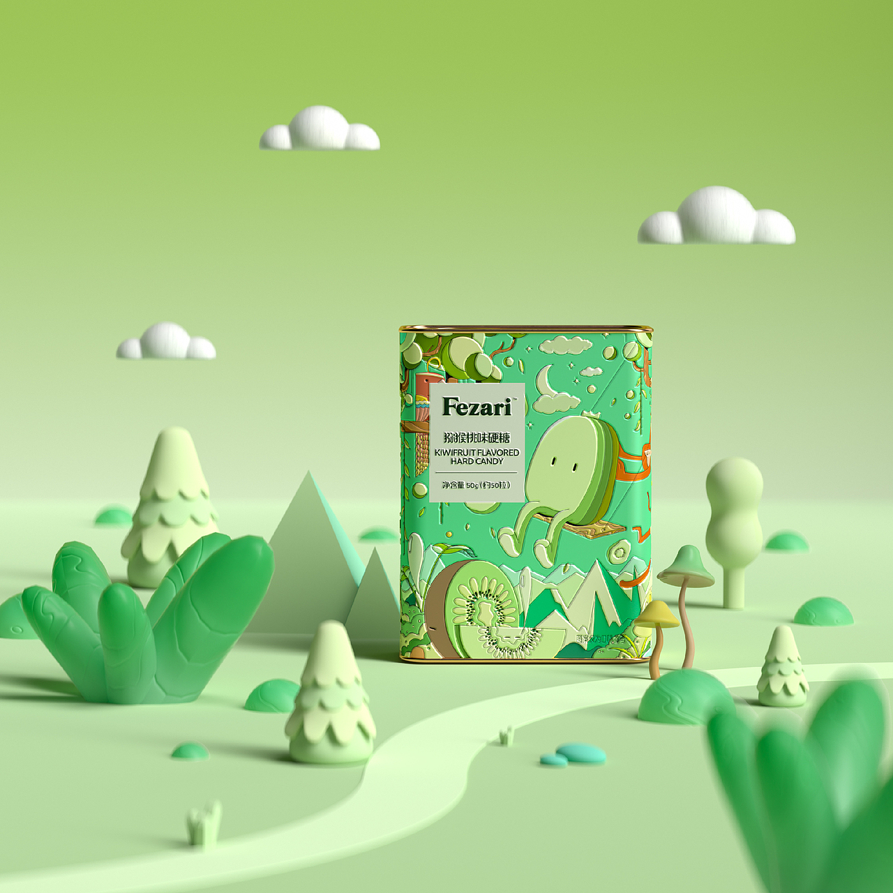 2021包装设计合集(图ZMjgxMjA3MTUy) - 包装 - 站酷设计师Acheng阿成原创素材 - 站酷ZCOOL