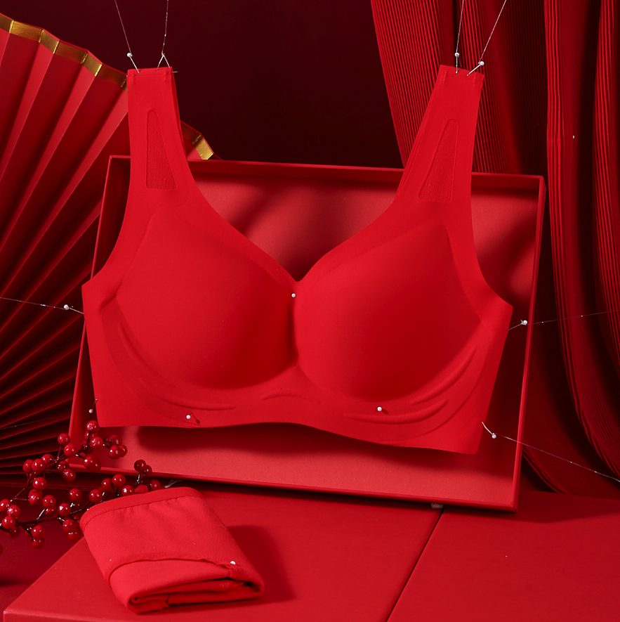 鸿运组合套装拍摄