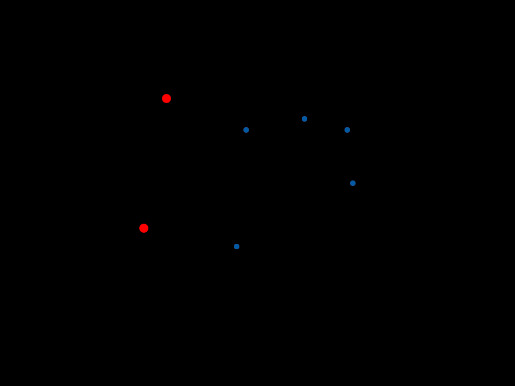 产品开机动画_20170913