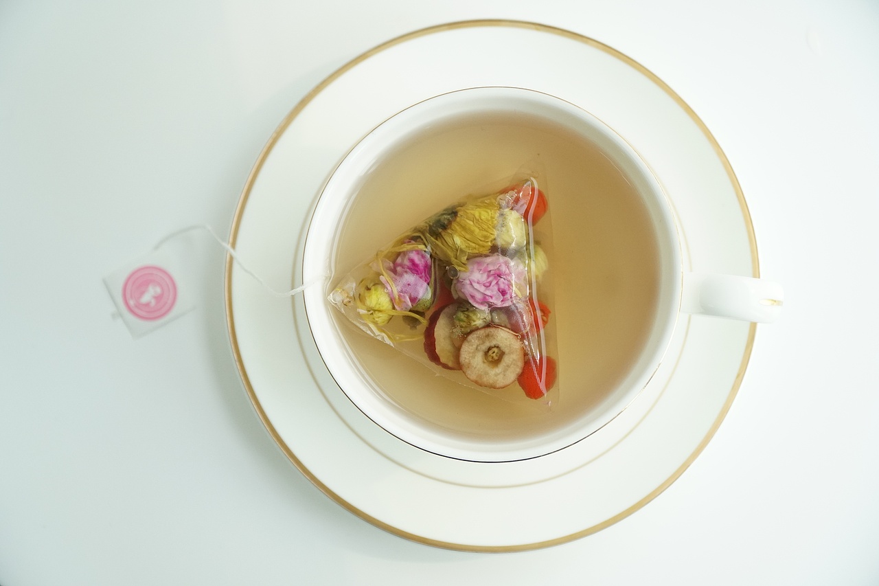 花茶日常拍照（图ZMTkxNzAzODg4） - 产品摄影 - 站酷设计师苏宝兔原创素材 - 站酷ZCOOL