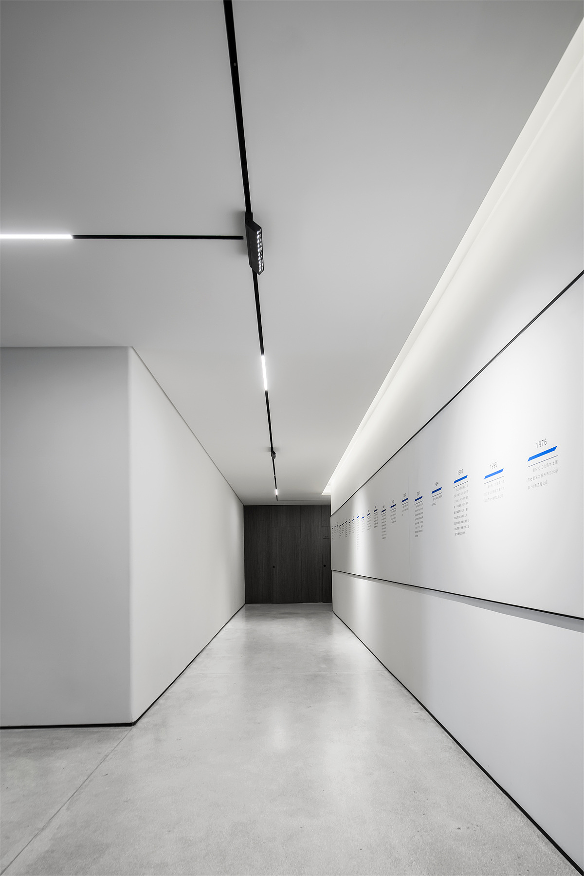 空间摄影丨企业办公项目（图ZMjczNjE4NTg0） - 环境/建筑摄影 - 站酷设计师双闪STUDIO原创素材 - 站酷ZCOOL