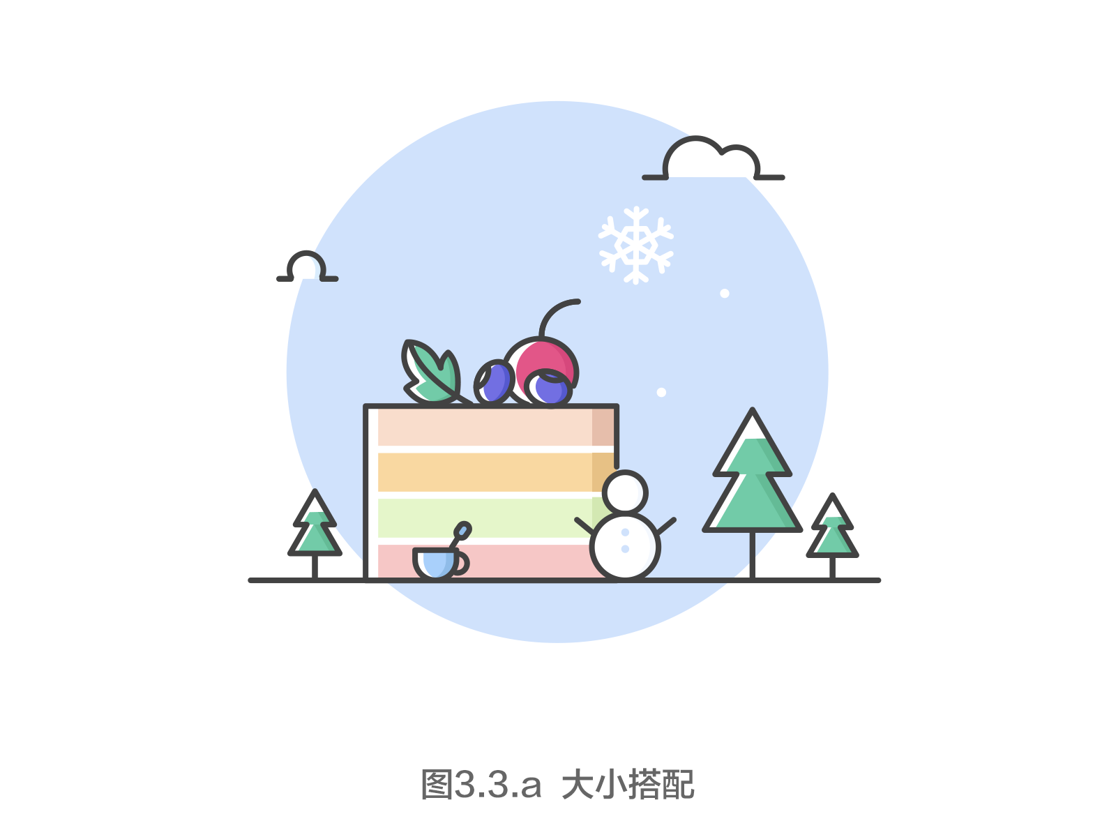 undefined undefined