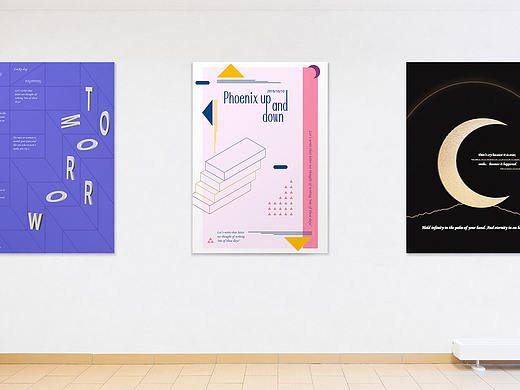 海报临摹（个人主页-ZMzk3OTQyNDQ=） - 海报 - 站酷设计师梧晓桐原创素材 - 站酷ZCOOL