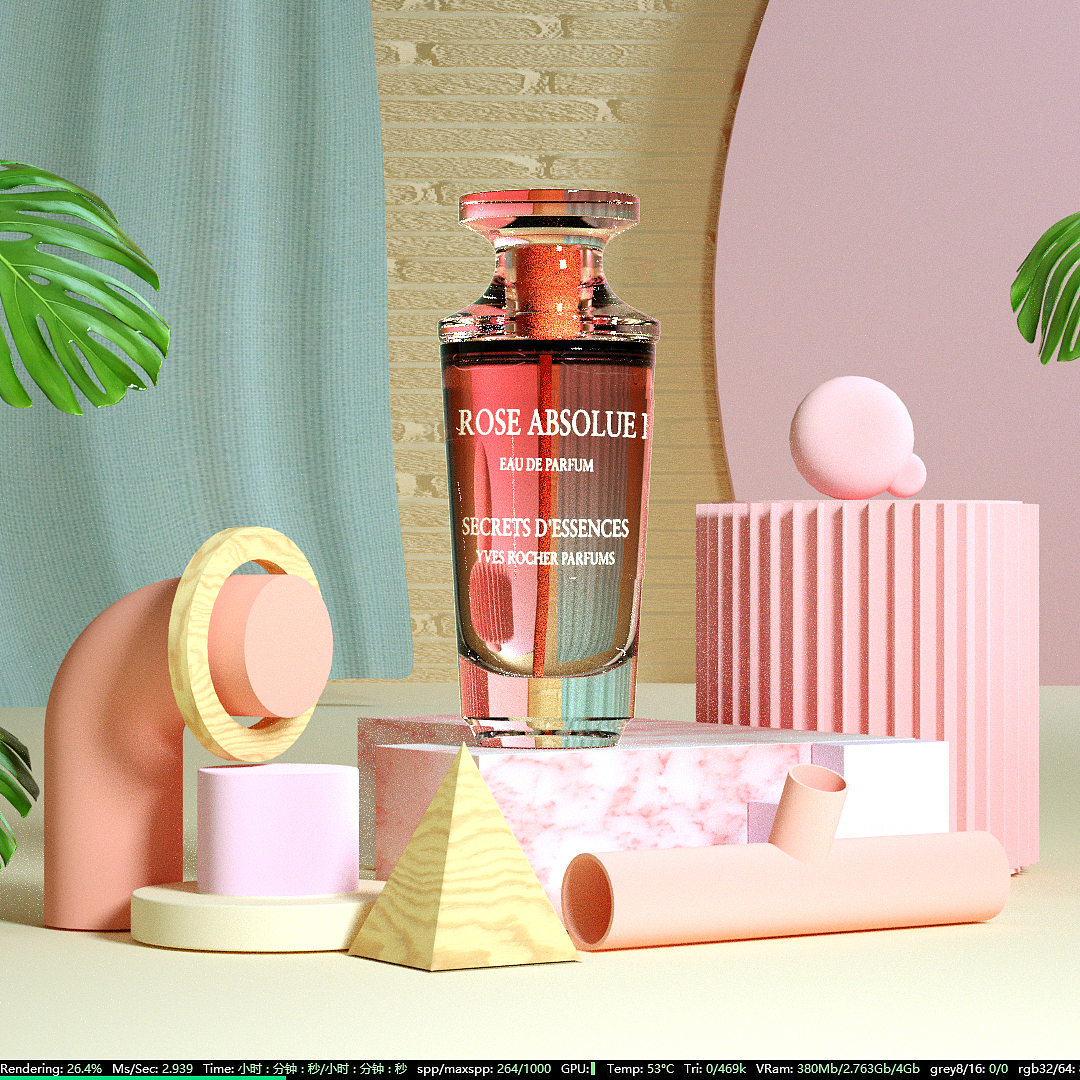 c4d（图ZMjU1NDY3OTQw） - 其他平面 - 站酷设计师宝宝娘子原创素材 - 站酷ZCOOL