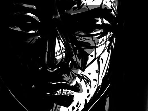 仁望友泣、勿嗜、物寓代人