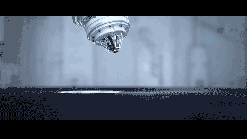 【三维动画】临摹-魅族耳机片段