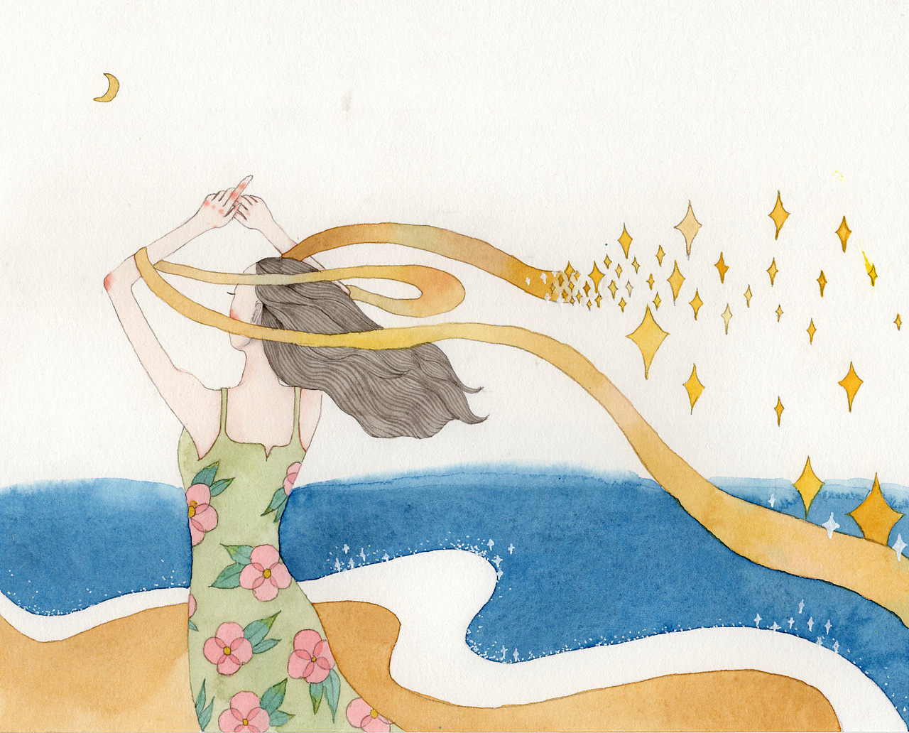 发一组最近的图（图ZMjA5MDU3ODky） - 创作习作 - 站酷设计师vagrant3835原创素材 - 站酷ZCOOL