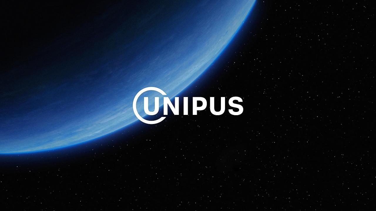 ALINE × UNIPUS |造一个UNIPUS宇宙(图ZMjY5NjIyMjg0) - 品牌 - 站酷设计师ALINESTUDIO原创素材 - 站酷ZCOOL