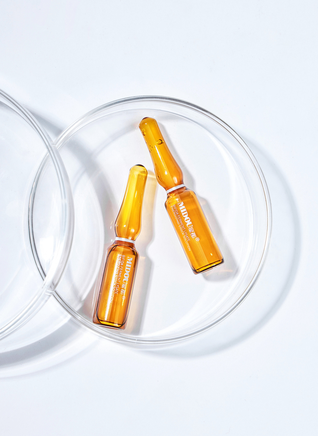 精华原液，冻干粉 化妆品拍摄 静物产品摄影（图ZMjkzMzA0MTcy） - 产品摄影 - 站酷设计师飞鱼摄影原创素材 - 站酷ZCOOL