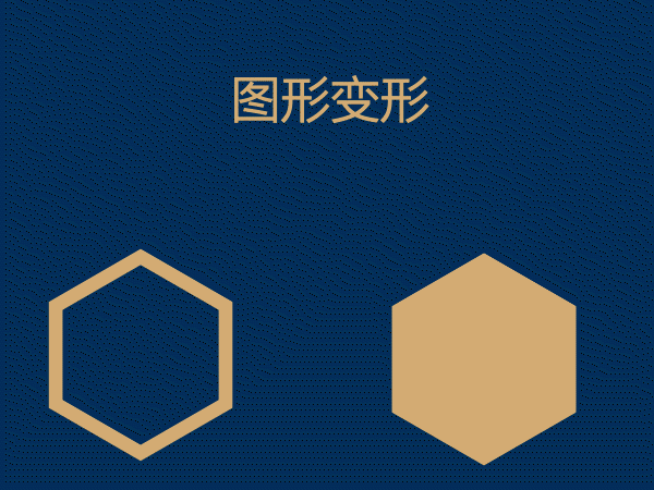 动效周期表练更（图ZMjIwMDY4MTQw） - 创作习作 - 站酷设计师RELLA徐原创素材 - 站酷ZCOOL