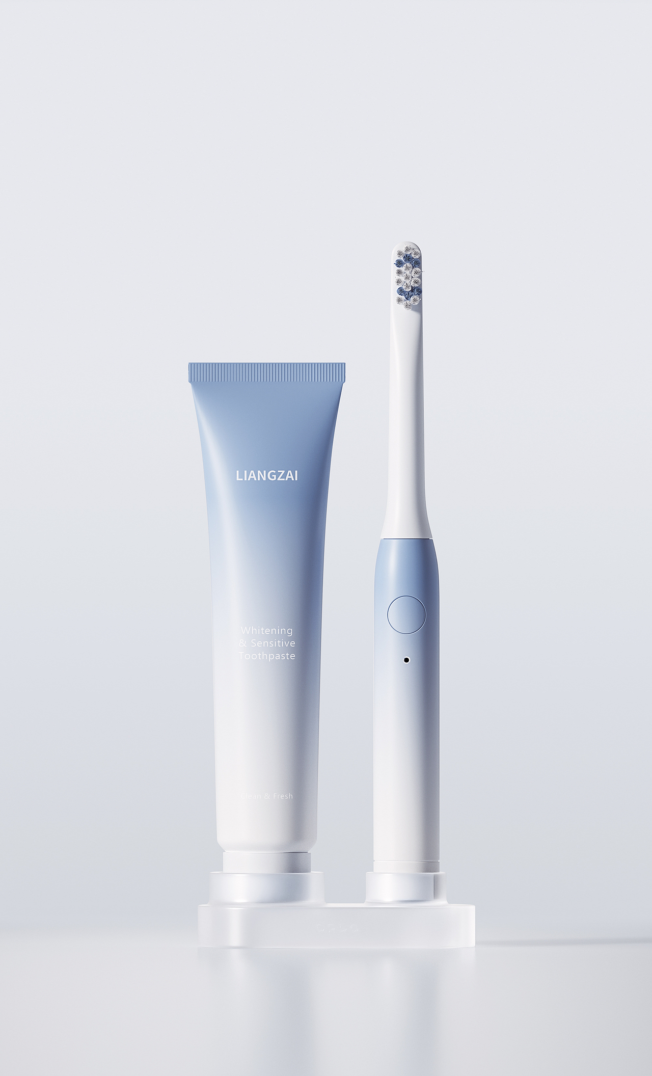 近期渲染练习-小结（图ZMjkyODQwNTIw） - 产品 - 站酷设计师小棉袄丶原创素材 - 站酷ZCOOL