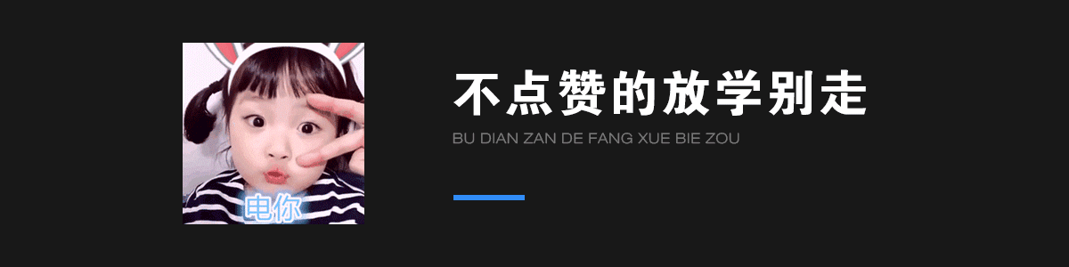 企业网站——信息披露（图ZMTAzMzU4NjQ0） - 企业官网 - 站酷设计师致远ZY原创素材 - 站酷ZCOOL