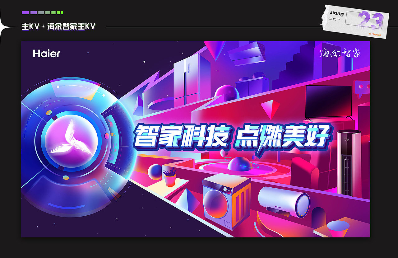 2019-2021作品总结
