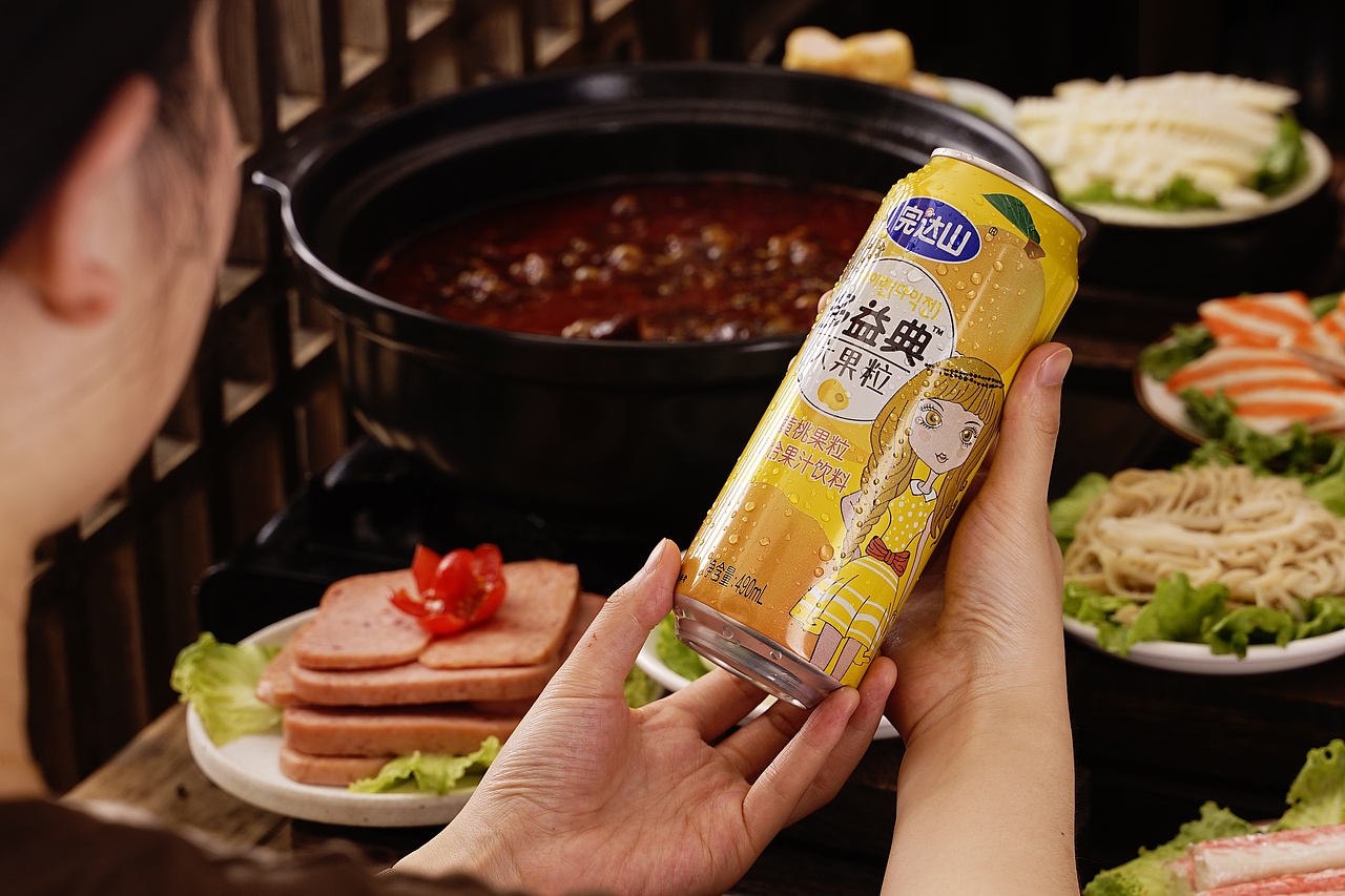 完达山（图ZMjY0MTU2ODUy） - 产品摄影 - 站酷设计师小土豆xs原创素材 - 站酷ZCOOL