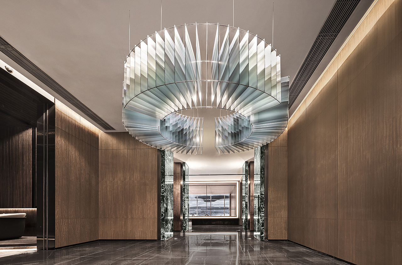 广州白云之窗营销中心（图ZMjk1NjIwMzU2） - 环境/建筑摄影 - 站酷设计师钟子鸣Jerry原创素材 - 站酷ZCOOL