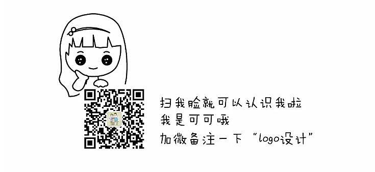 小时候孕婴美学馆logo