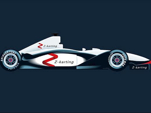 logo（個人主頁-ZMjYzNzQ0MTI=） - Logo - 站酷設計師會撒嬌的魚原創(chuàng)素材 - 站酷ZCOOL