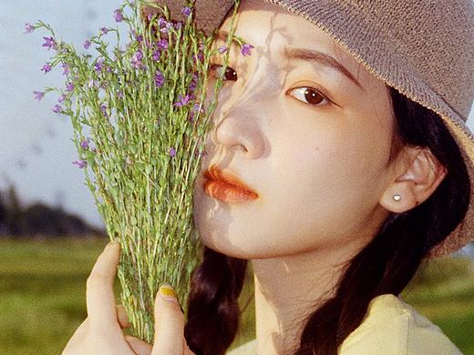 🎞️浪漫美好💐