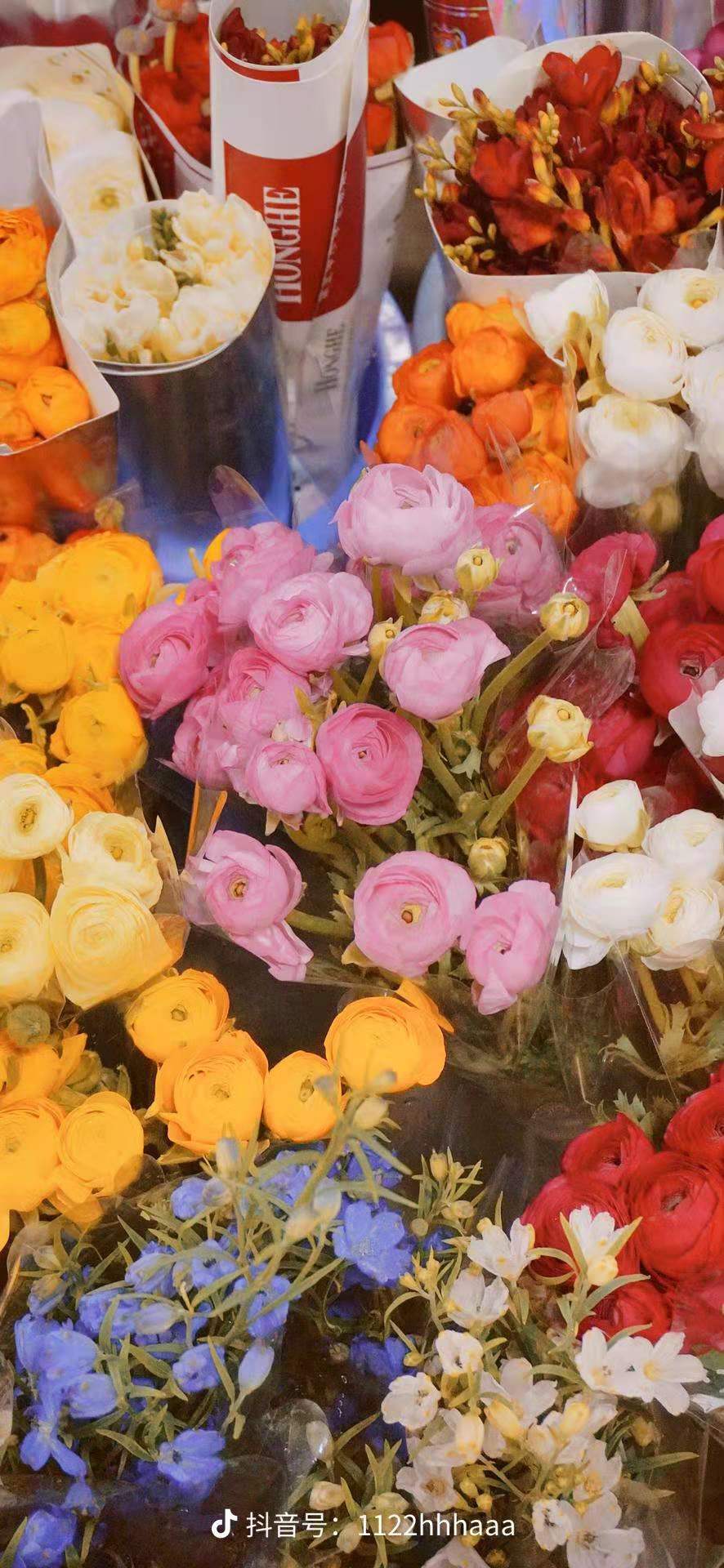 螺螄粉大君的個(gè)人主頁（背景預(yù)覽） - 主頁背景設(shè)置 - 站酷設(shè)計(jì)師螺螄粉大君原創(chuàng)素材 - 站酷ZCOOL