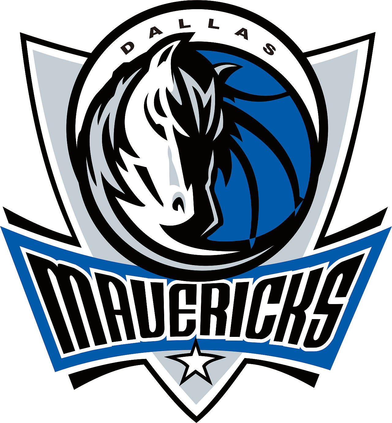 NBA logo（图ZMjAyNjIzNzA4） - 其他 - 站酷设计师小a与小b原创素材 - 站酷ZCOOL