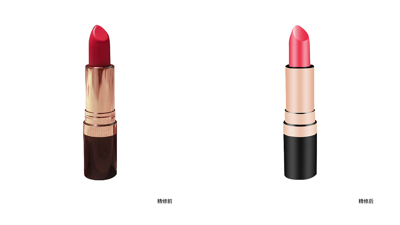 精修（图ZMjI5ODc1ODg0） - 修图/后期 - 站酷设计师信仰城市之光原创素材 - 站酷ZCOOL