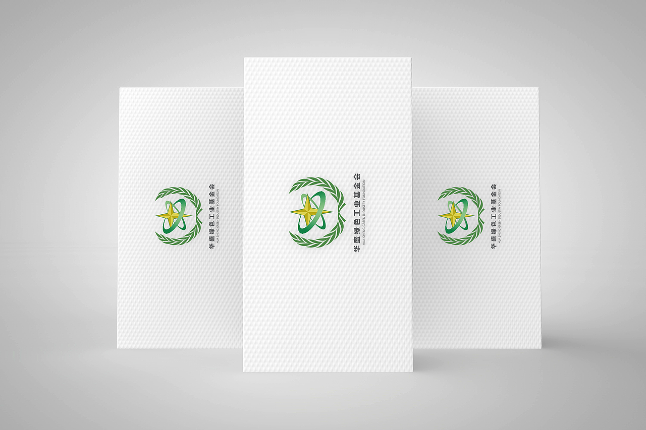 几款产品包装（图ZMjc1NTY1NDc2） - 包装 - 站酷设计师小李不会飞刀原创素材 - 站酷ZCOOL