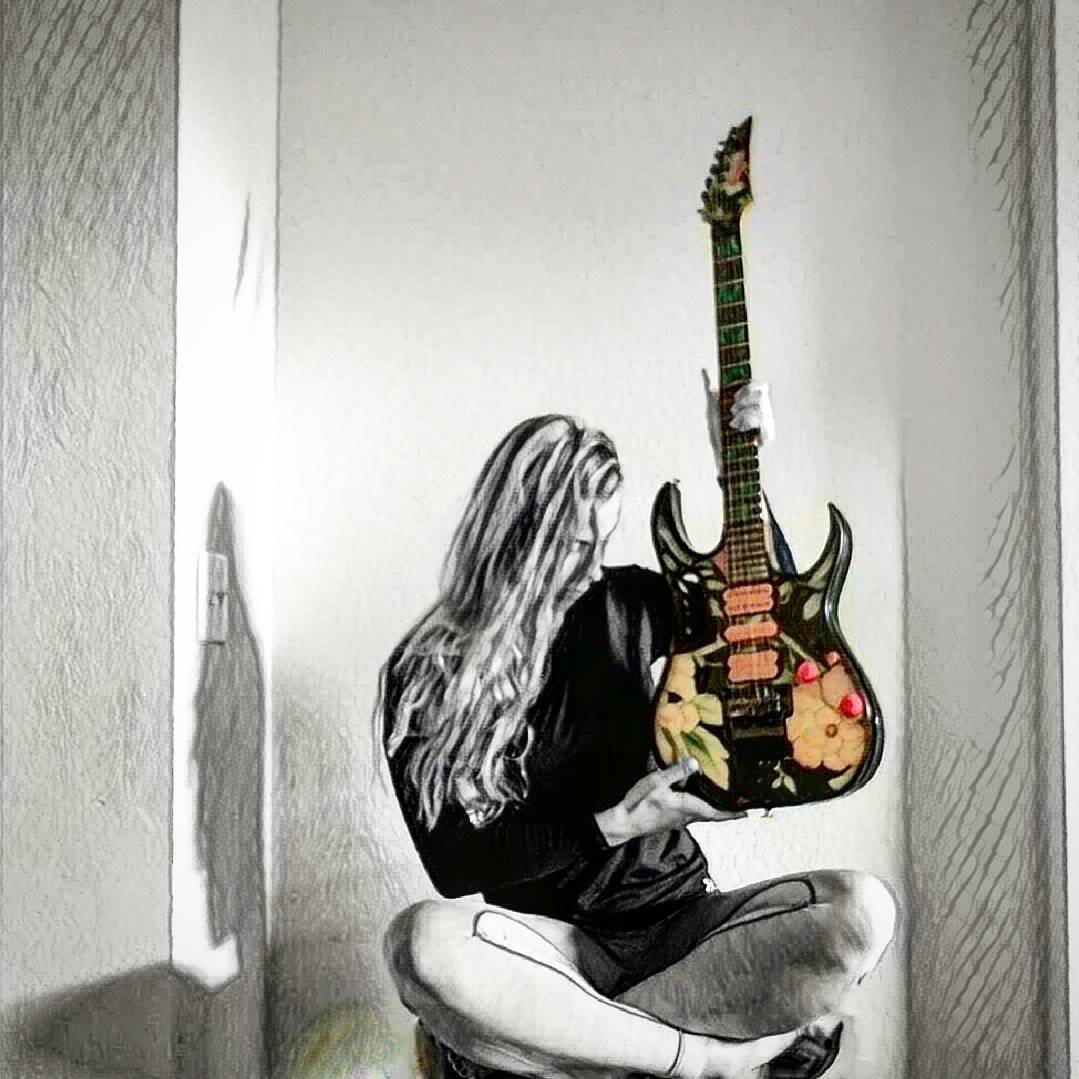 凹凸蜀黍的个人主页（封面预览） - 主页封面设置 - 站酷设计师凹凸蜀黍原创素材 - 站酷ZCOOL