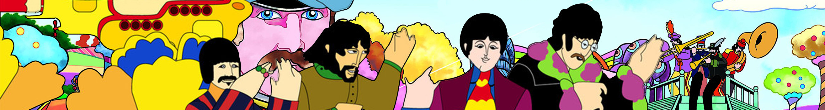 指間螢火的個人主頁（封面預(yù)覽） - 主頁封面設(shè)置 - 站酷設(shè)計師指間螢火原創(chuàng)素材 - 站酷ZCOOL