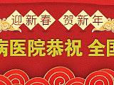 春节横幅