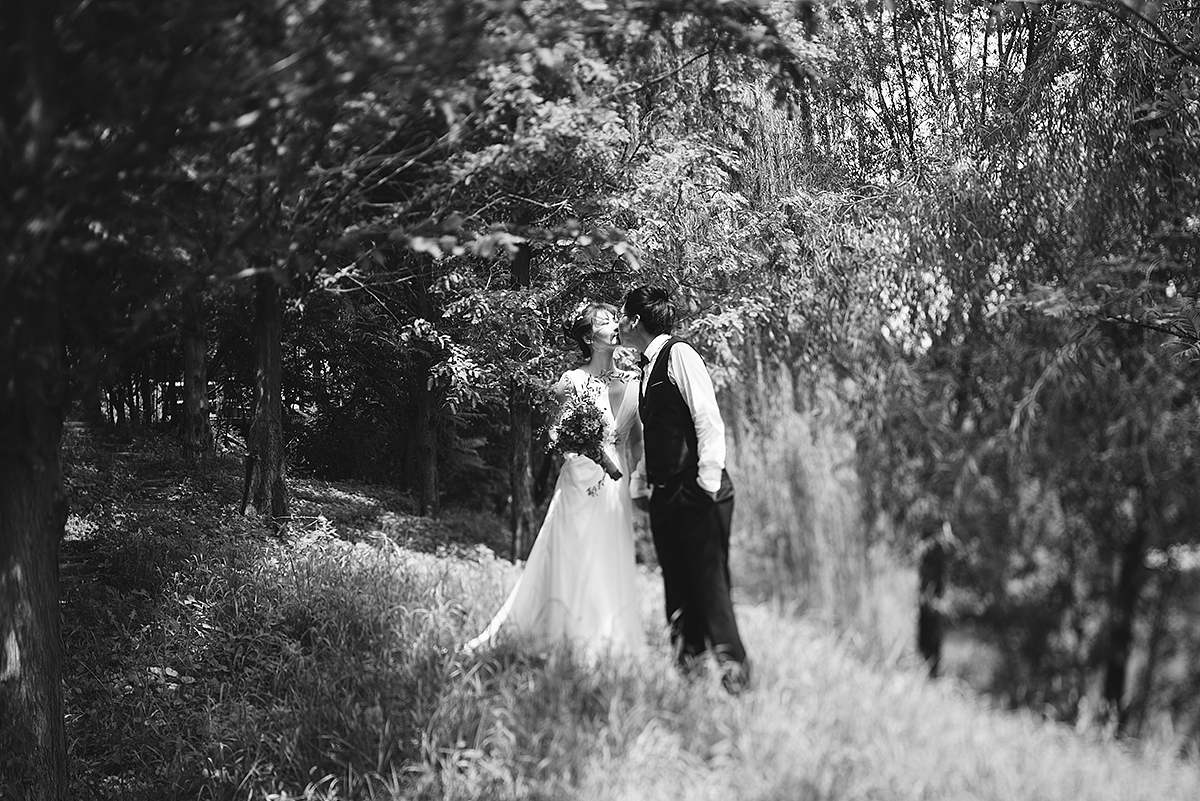 风也阵阵 山也重重 不知不觉 海角天涯