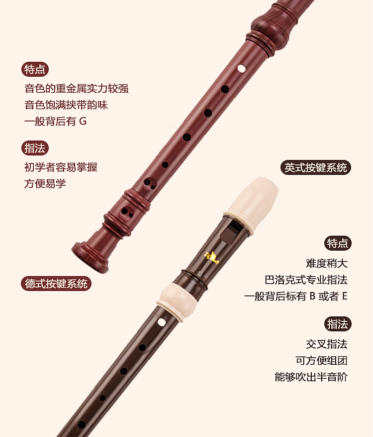 天鹅竖笛详情（商用）（图ZMjI4Mzk4NjI4） - 其他平面 - 站酷设计师良肉包包原创素材 - 站酷ZCOOL