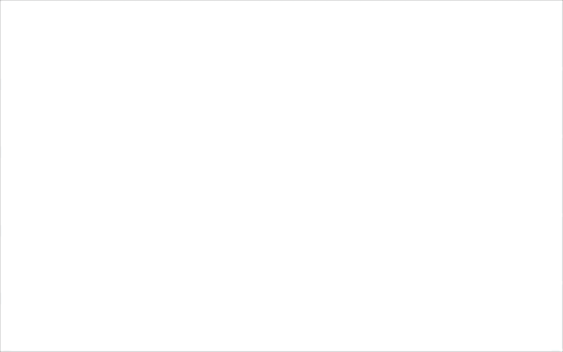 【字体帮】30字体设计练习(图ZNTc2MDkzNTY=) - 字体/字形 - 站酷设计师ClaireJ阿章原创素材 - 站酷ZCOOL