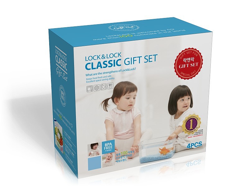 包装设计杂集（图ZMjQ5MDU5ODQ=） - 包装 - 站酷设计师Nancy0755原创素材 - 站酷ZCOOL