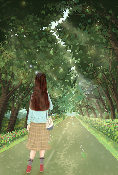 一些CG画（图ZOTU4MjY5Mg==） - 创作习作 - 站酷设计师Dogi原创素材 - 站酷ZCOOL