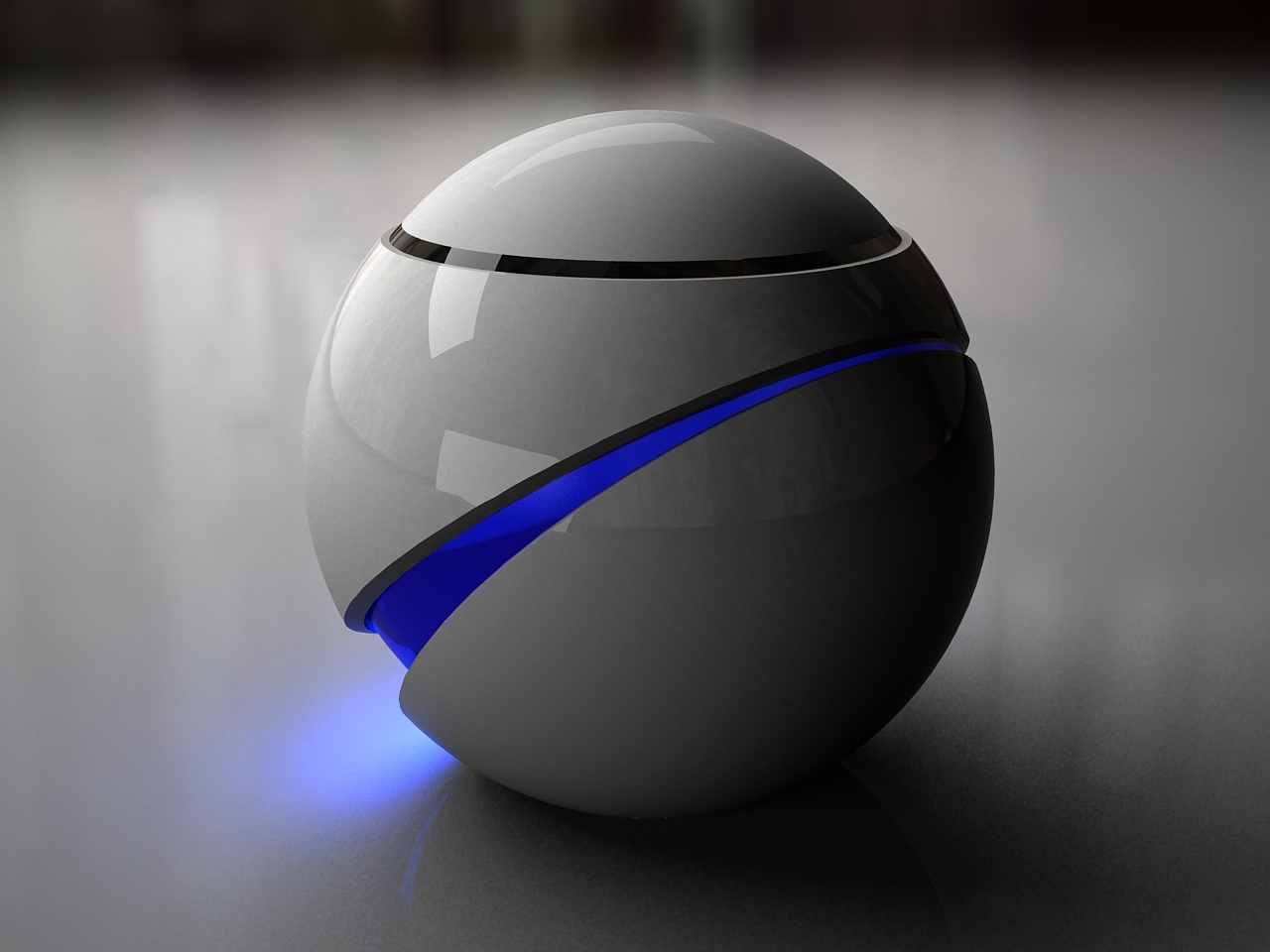 智能家居产品设计（图ZMTA4NjkyNjA4） - 电子产品 - 站酷设计师mfclub_iii原创素材 - 站酷ZCOOL