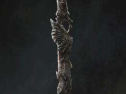 武器