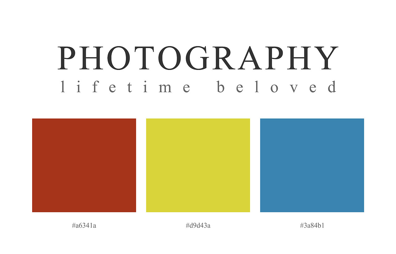 網(wǎng)頁設計（圖ZNjYwMDAyMTI=） - 企業(yè)官網(wǎng) - 站酷設計師WANGFENGING原創(chuàng)素材 - 站酷ZCOOL