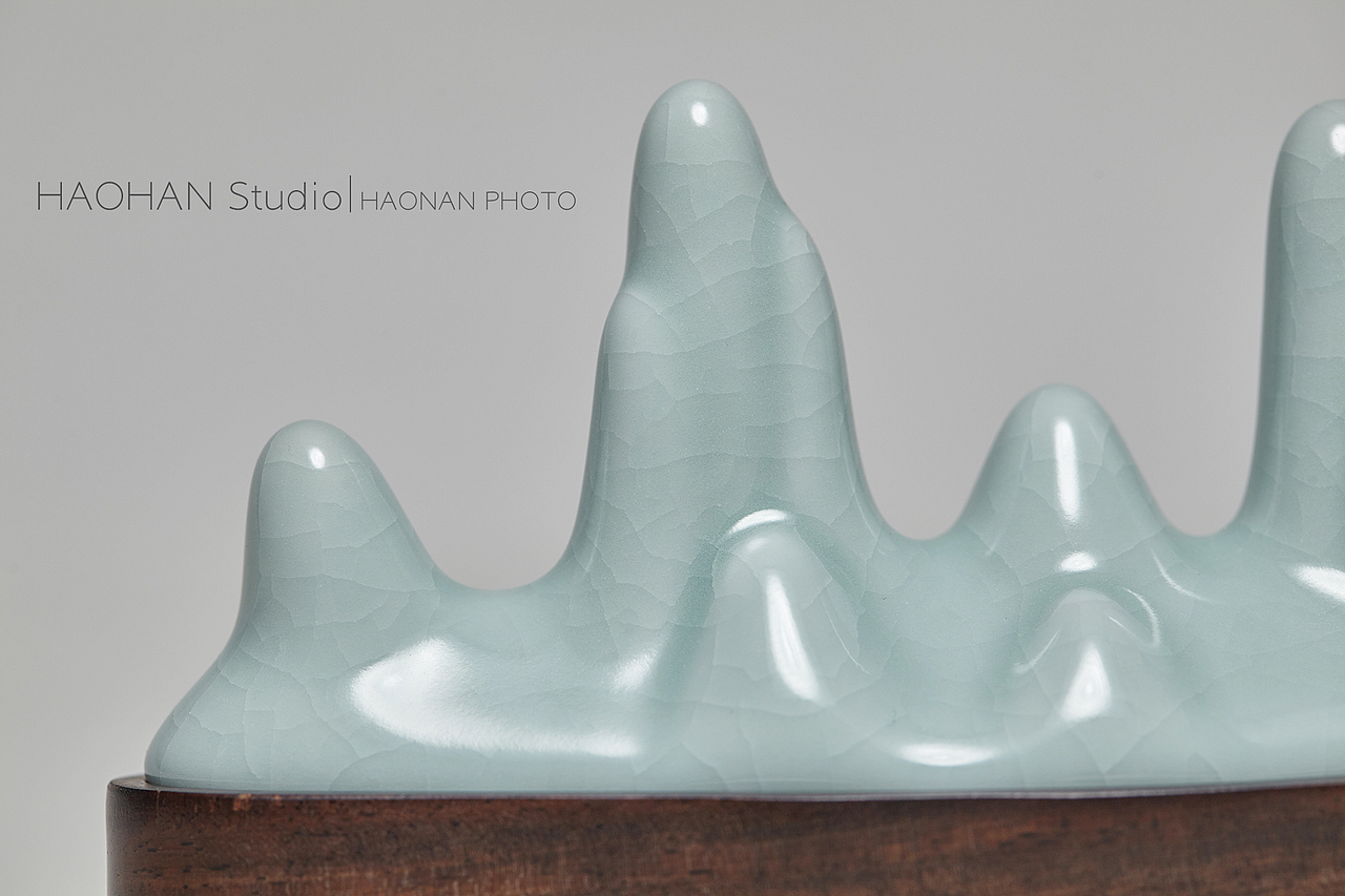 汝瓷 拍摄（图ZODMyMjYxMTI=） - 产品摄影 - 站酷设计师浩瀚映像原创素材 - 站酷ZCOOL