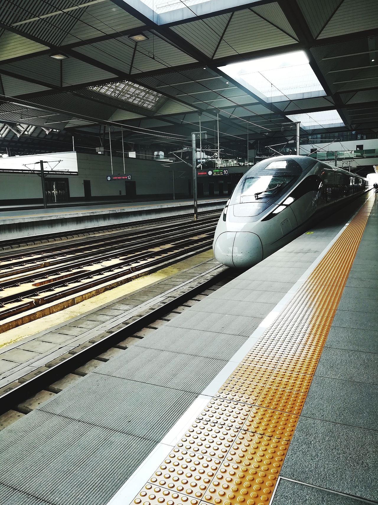 姑苏城外（图ZODUzNDQ5NTY=） - 风光摄影 - 站酷设计师1016124791原创素材 - 站酷ZCOOL