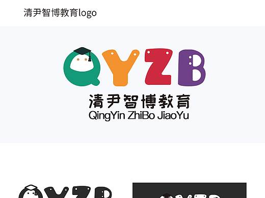 logo、教育