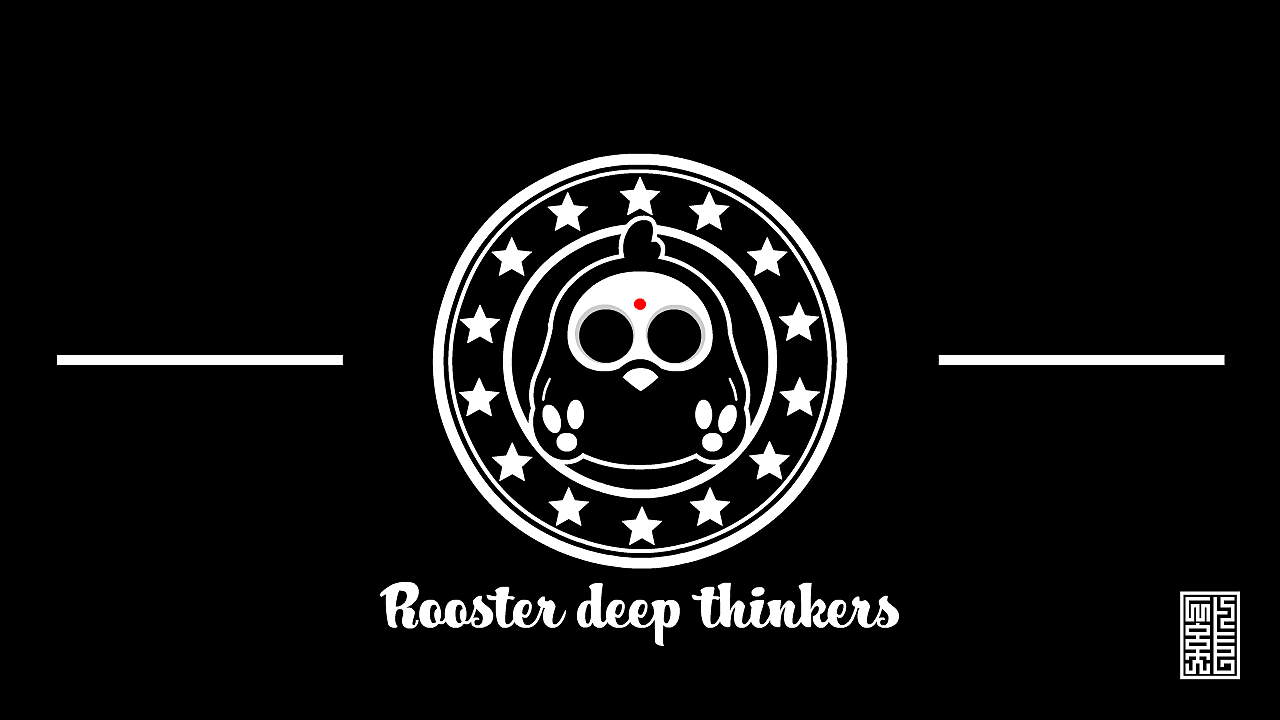 骷髅星十二生肖（图ZMjMxODg1MDY4） - 单幅漫画 - 站酷设计师Z42750135原创素材 - 站酷ZCOOL