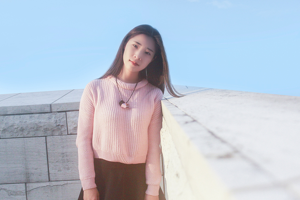 冷冬（图ZNDA4NjMyMDQ=） - 人像摄影 - 站酷设计师Felicia葡小萄原创素材 - 站酷ZCOOL