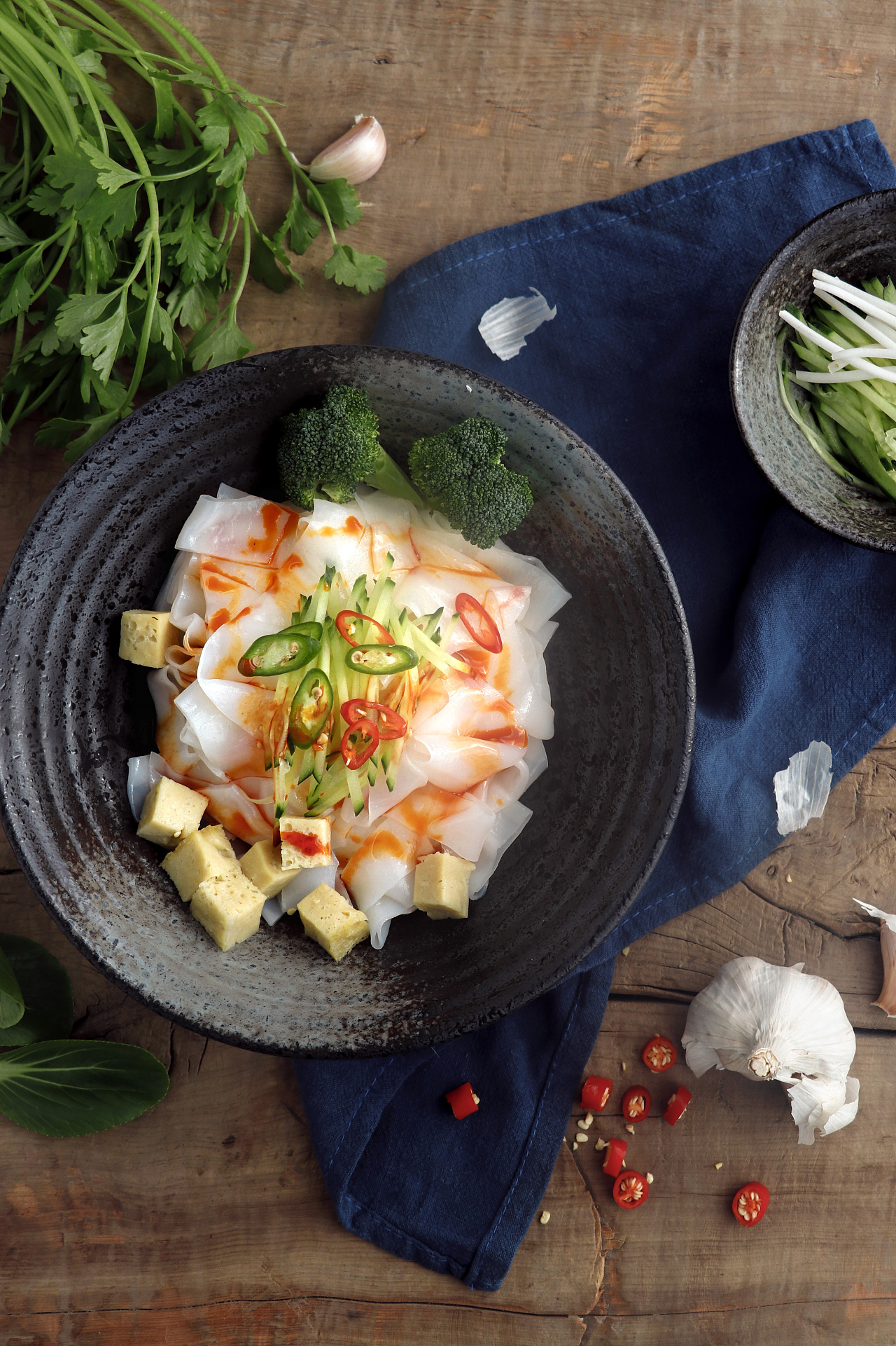 美食拍摄|摄影|静物|sheila大吉 - 原创作品 - 站酷 (zcool)