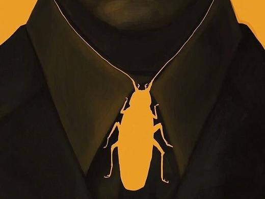 kafka—轻奢版