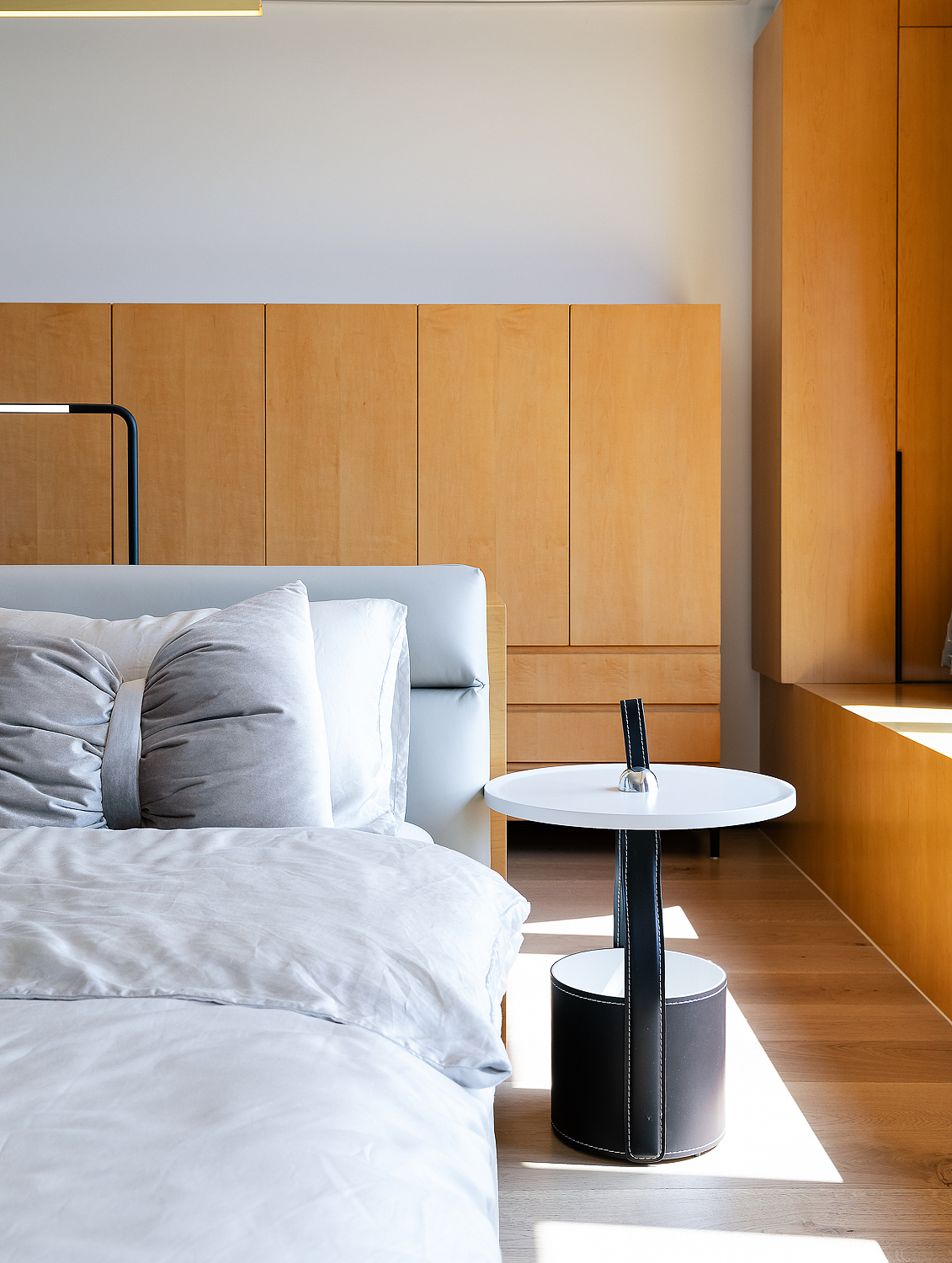 钱江御府．私宅（图ZMTUzNzM3ODg4） - 环境/建筑摄影 - 站酷设计师张锡空间摄影原创素材 - 站酷ZCOOL